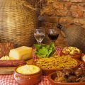 phoca_thumb_l_gastronomia-italiana-polentamacarrao-fortaia-galinha-salames-queijos-e-vinho-novaveneza-9039