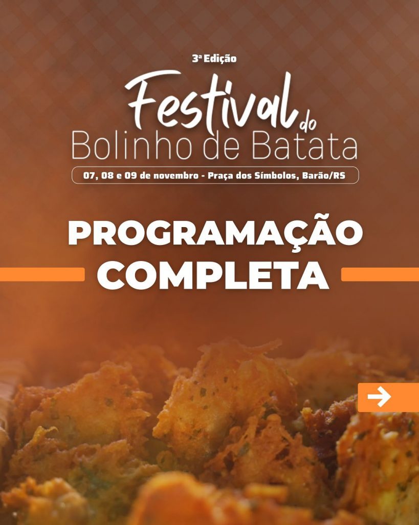 569104336_17971109288959829_7312356631933388559_n