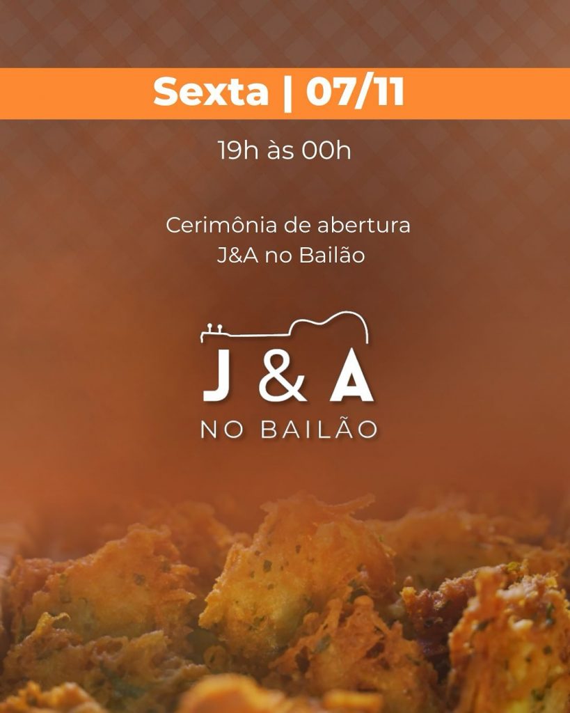 572759145_17971109315959829_3968077919042144677_n