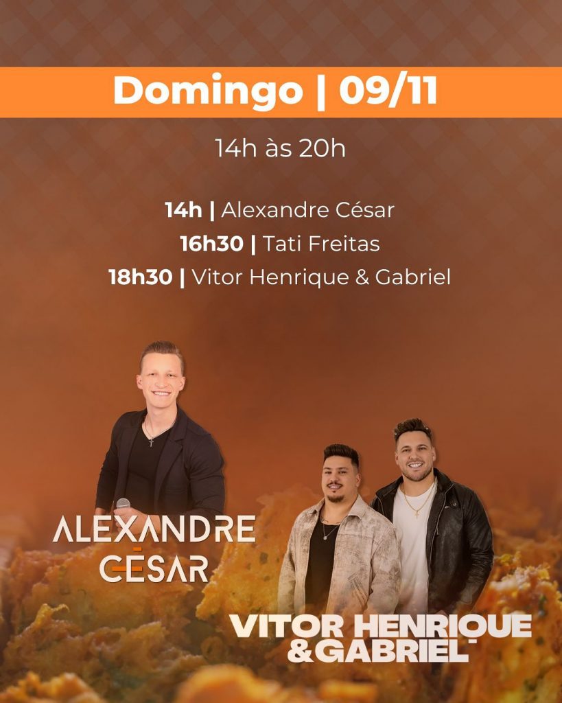 573279338_17971109306959829_1783881351110340523_n