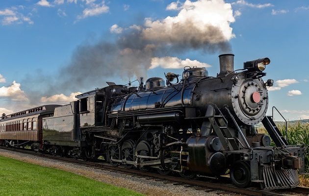 locomotiva-trem-maria-fumaca