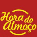 a-hora-do-almoco