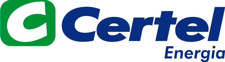 certel