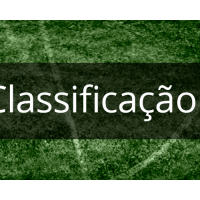 classificacao