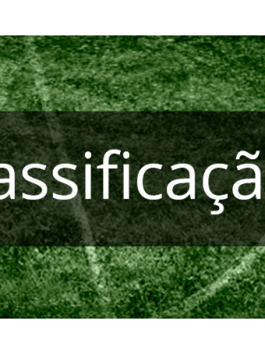 classificacao
