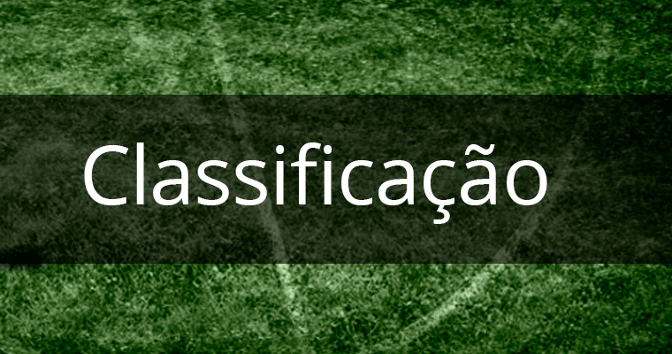 classificacao