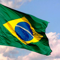 bandeira