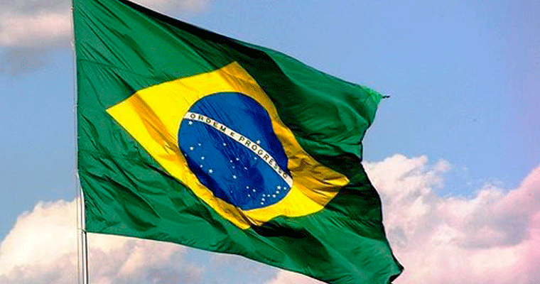 bandeira