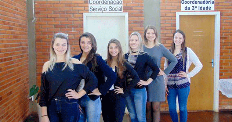 candidatas-soberanas