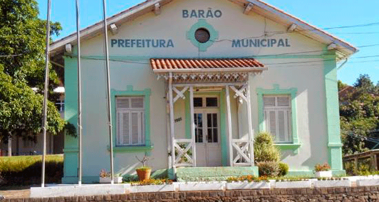 prefeitura-municipal