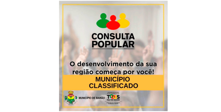 consulta