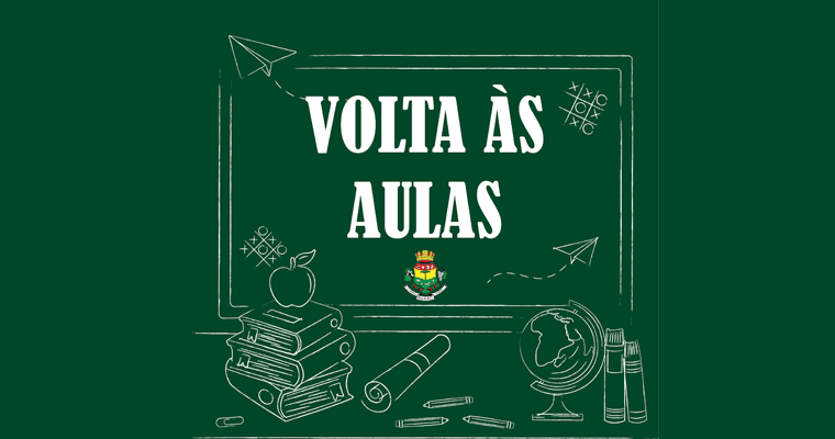 volta-as-aulas