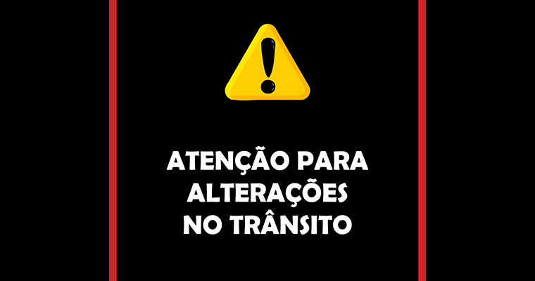 alteracoes-transito