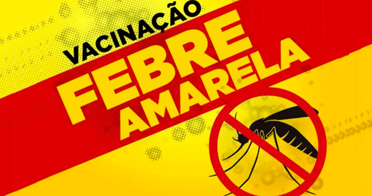 febre-amarela