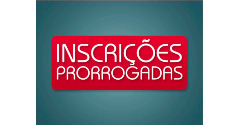 inscricoes