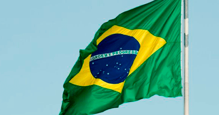 bandeira-2