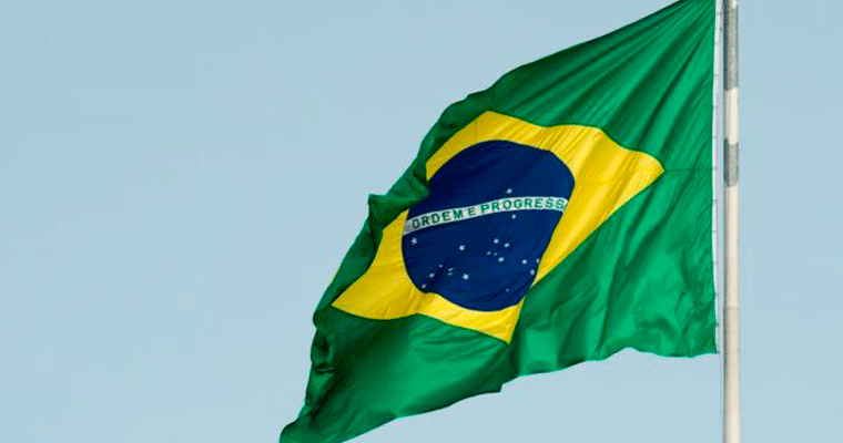 bandeira