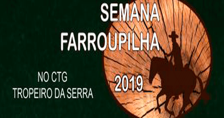 farroupilha-2