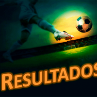 resultados-jogos