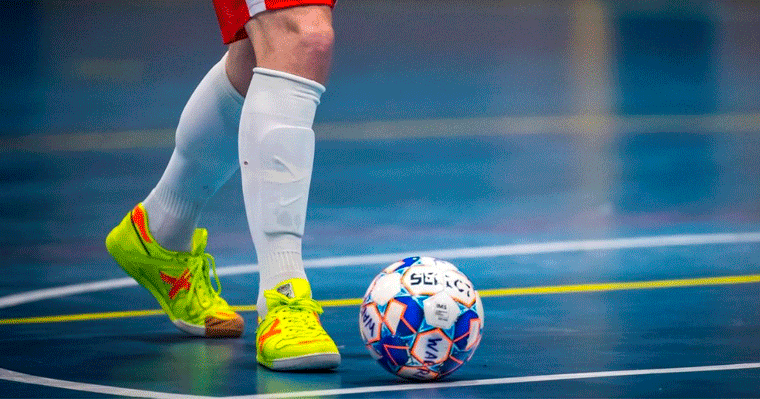 futsal