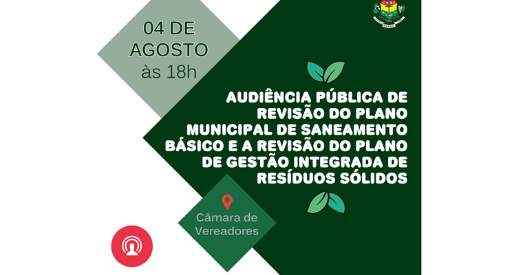 audiencia