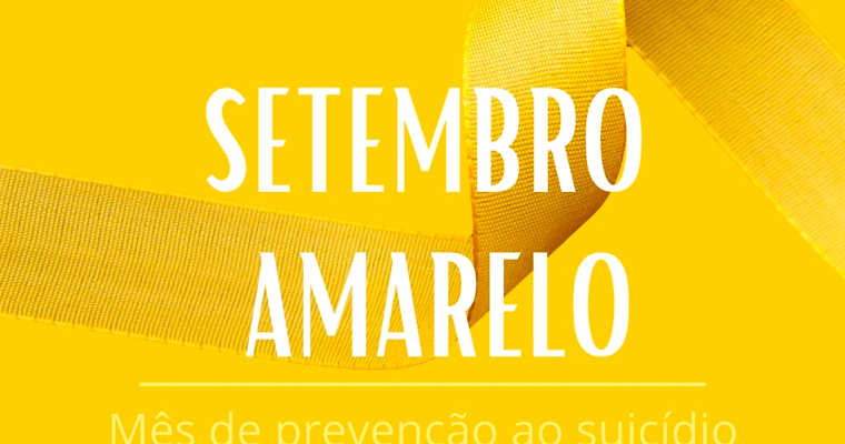 amarelo