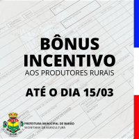 272879629_4605125649582817_3312427841459893050_n