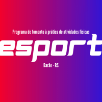 esporte