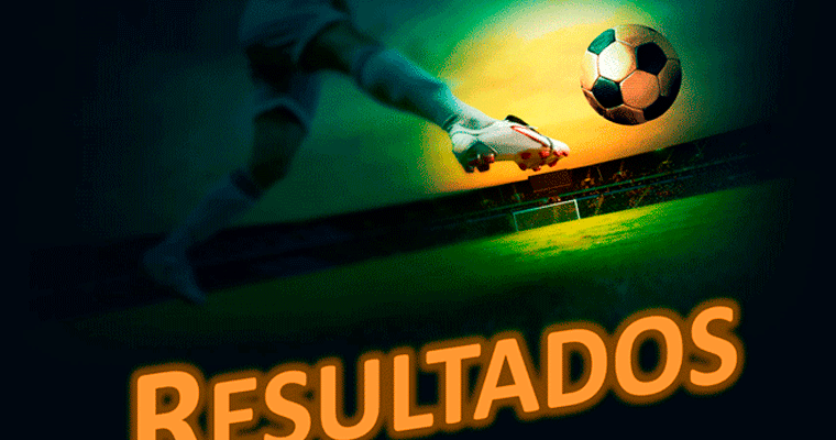 Jogos de hoje ⚽ Resultado do jogo de hoje ⇒ Meus resultados futebol