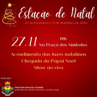 natal