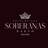 soberanas