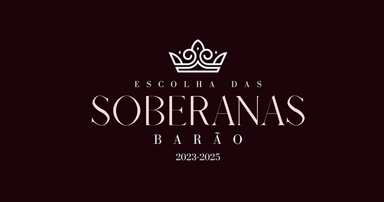 soberanas