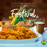 bolinho-de-batata