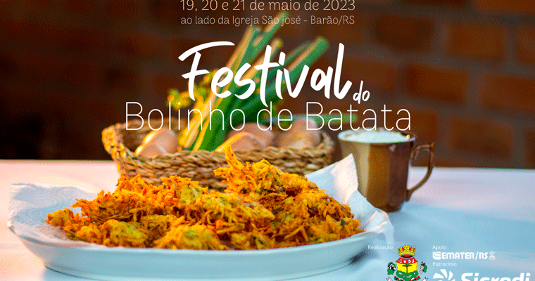 bolinho-de-batata