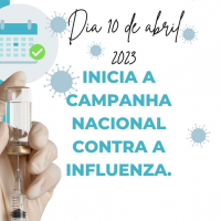 campanha-contra-influenza