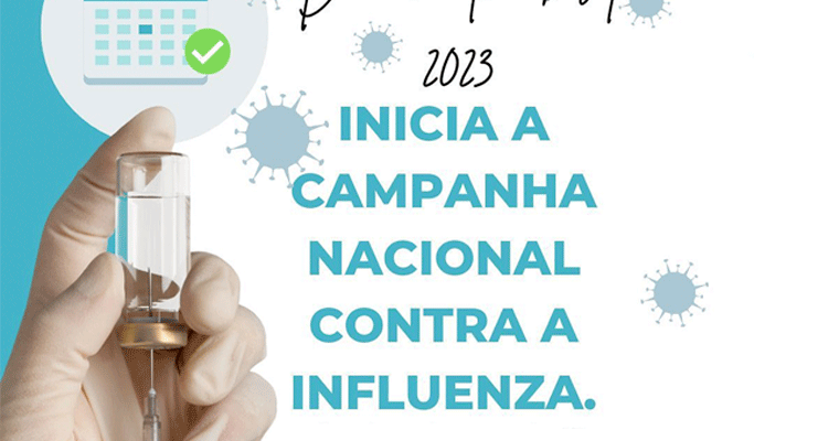 campanha-contra-influenza