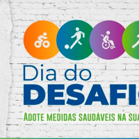 dia-do-desafio