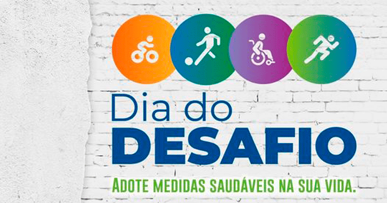 dia-do-desafio