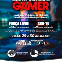 campeonato-gamer