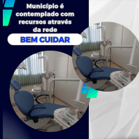 bem-estar-2