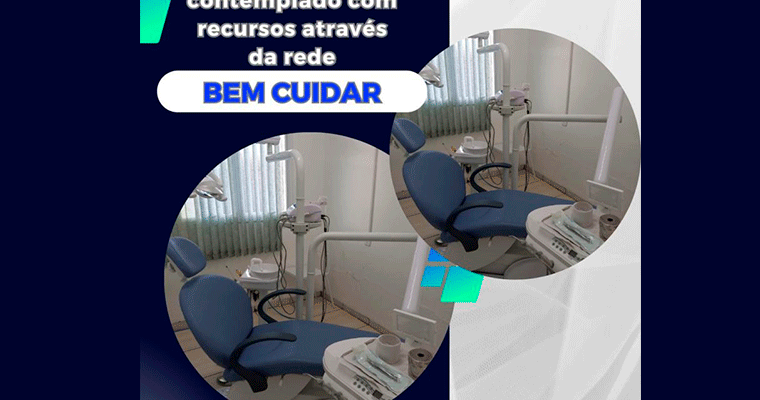 bem-estar-2