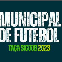 campeonato-municipal