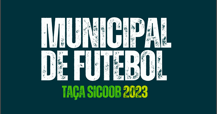 campeonato-municipal