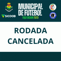 rodada-cancelada-2