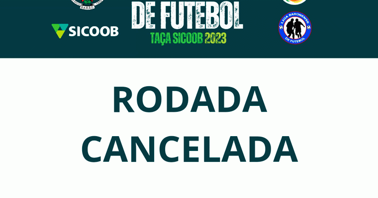 rodada-cancelada-2