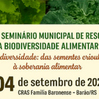 seminario