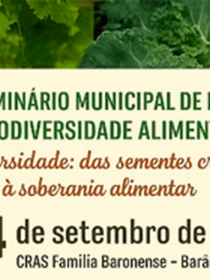 seminario