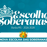 escolha-das-soberanas-2