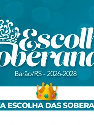 escolha-das-soberanas-2