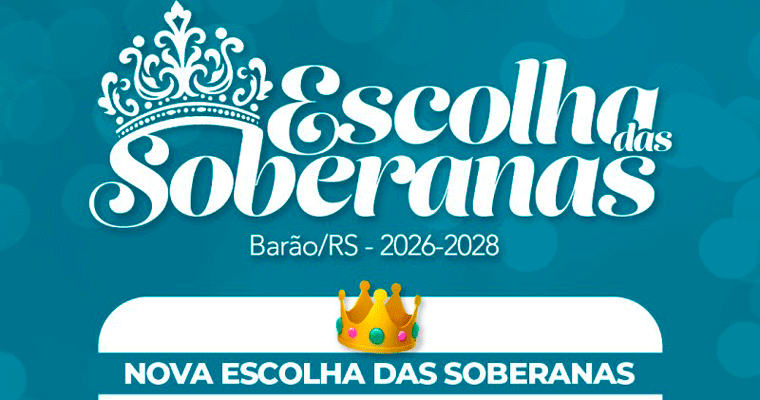 escolha-das-soberanas-2